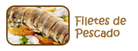 Filetes de pescado