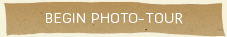 Begin Photo-Tour