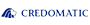 Credomatic