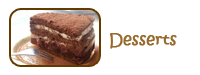 Postres