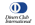 Diners Club