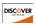Discover Express