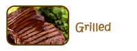 Grilled