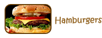 Hamburgers
