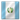 ESPAÑOL