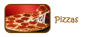 Pizzas