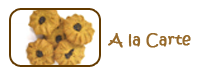 A la Carte