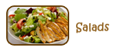 Salads