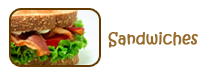 Sandwiches