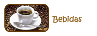 Bebidas