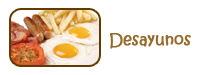 Desayunos