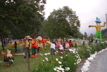 Edición 2009
