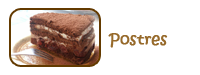 Postres