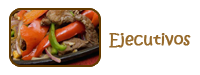 Ejecutivos