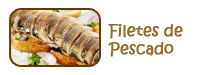 Filetes de Pescado