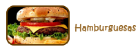 Hamburguesas