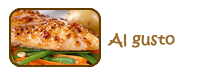 Platos Al Gusto