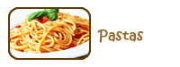 Pastas