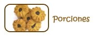 Porciones
