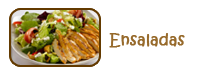 Ensaladas